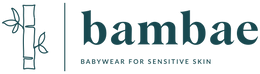 Bambae