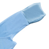 Scratch Mitten Jacket